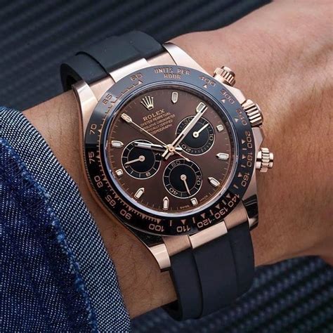 rolex daytona 116500 oro rosa|rolex 116500 price.